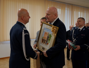 Składanie gratulacji i podziękowań.